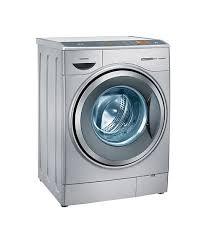 IFB Front Load Washing  Machine service center in Secunderabad