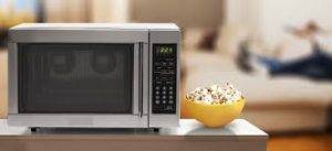 IFB Microwave Oven customer care in Hyderabad