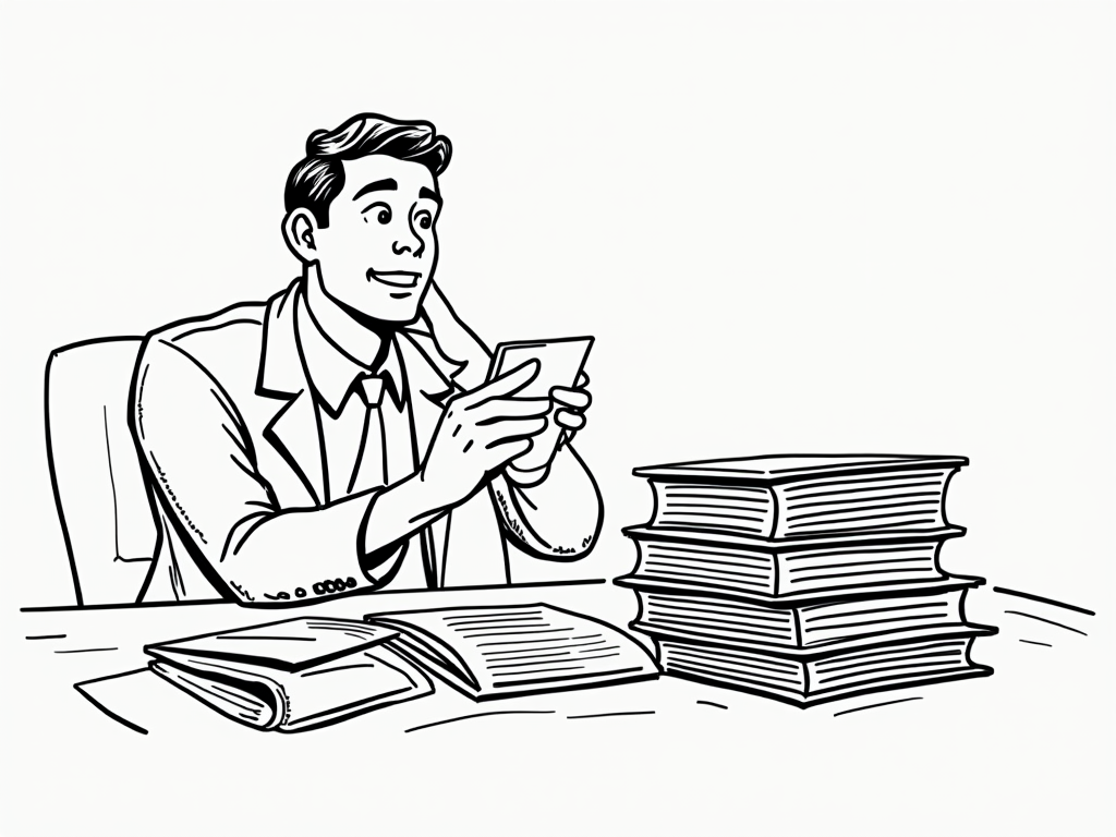 Spanish tax deadlines