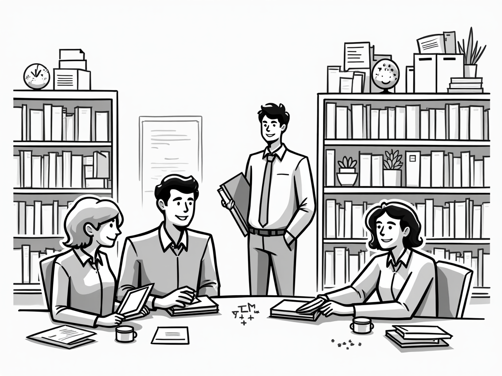 Tax Audit Preparation