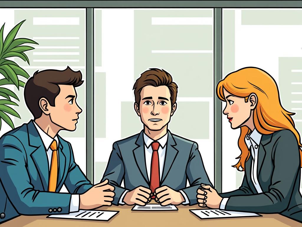 Capital raising challenges